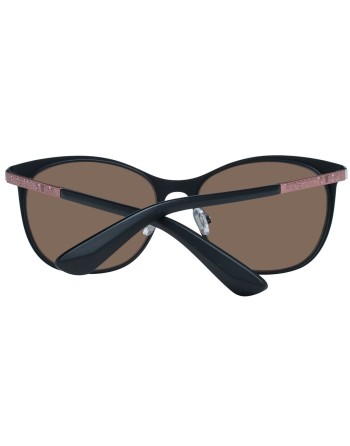 Occhiali da sole Unisex Superdry SDS ECHOES 56027