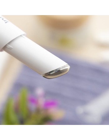 Anti-ageing Eye Massager with Phototherapy, Thermotherapy and Vibration Therey InnovaGoods