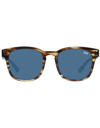Gafas de Sol Unisex Superdry