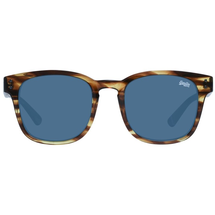 Solbriller Superdry