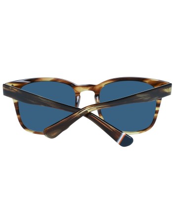 Gafas de Sol Unisex Superdry