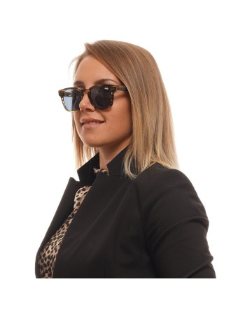 Gafas de Sol Unisex Superdry