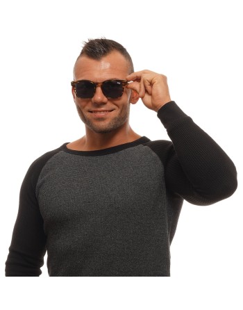 Gafas de Sol Unisex Superdry