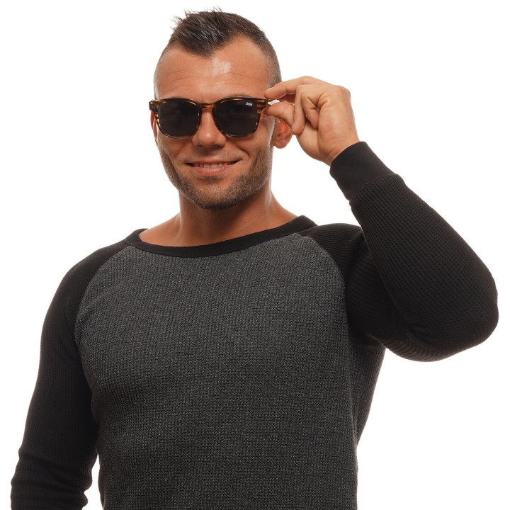 Occhiali da sole Unisex Superdry