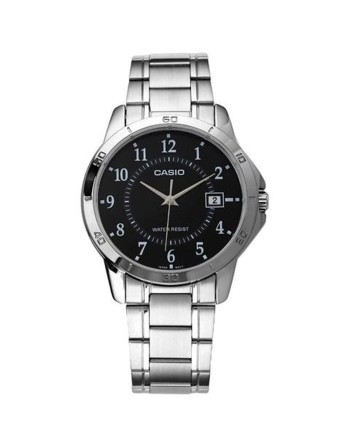 Dameur Casio COLLECTION (Ø 30 mm)