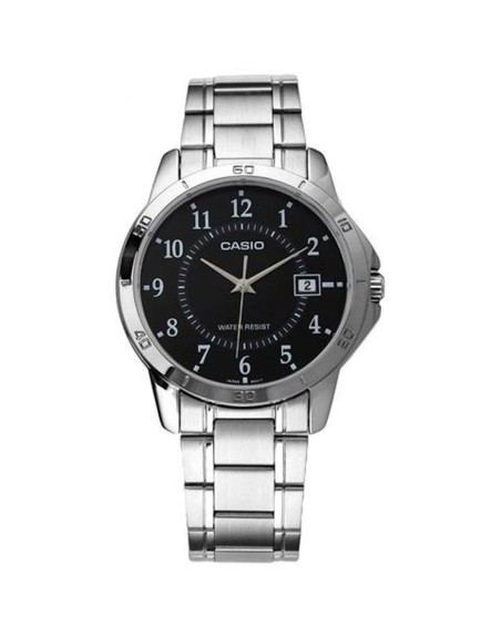 Reloj Mujer Casio COLLECTION (Ø 30 mm)