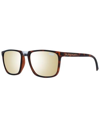 Gafas de Sol Unisex Superdry SDS AFTERSHOCK 54102