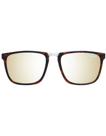 Gafas de Sol Unisex Superdry SDS AFTERSHOCK 54102