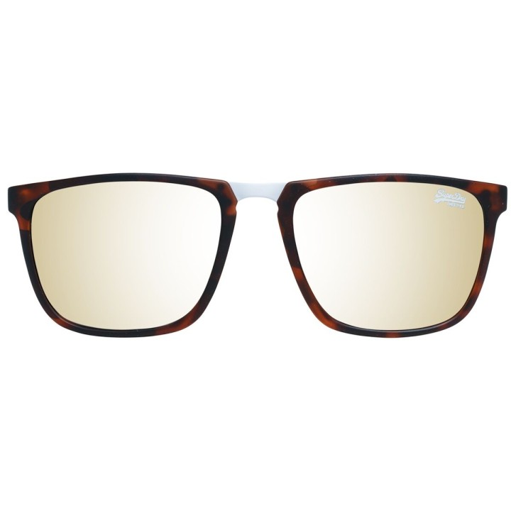 Occhiali da sole Unisex Superdry SDS AFTERSHOCK 54102