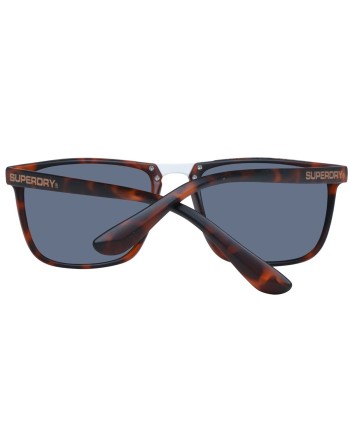 Solbriller Superdry SDS AFTERSHOCK 54102