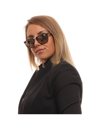 Gafas de Sol Unisex Superdry SDS AFTERSHOCK 54102