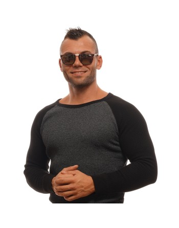 Solbriller Superdry SDS AFTERSHOCK 54102