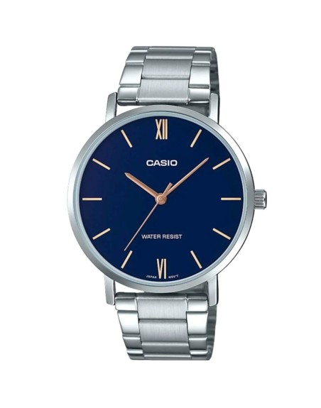 Dameur Casio COLLECTION (Ø 34 mm)