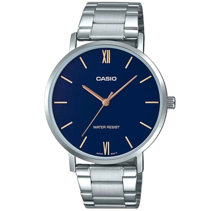 Dameur Casio COLLECTION (Ø 34 mm)