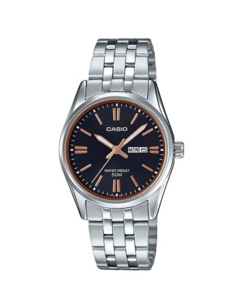 Ladies' Watch Casio COLLECTION (Ø 31 mm)