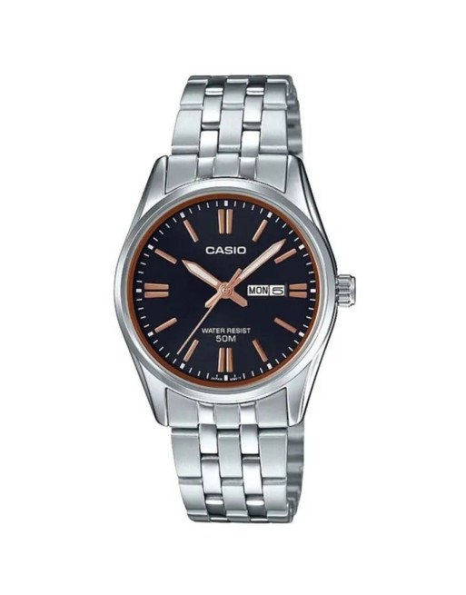 Montre Femme Casio COLLECTION (Ø 31 mm)