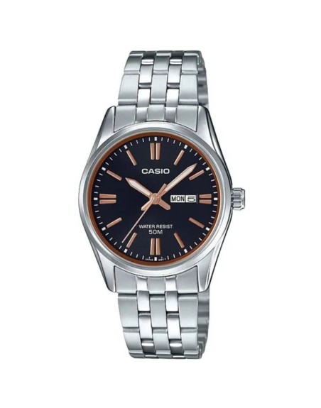 Damenuhr Casio COLLECTION (Ø 31 mm)