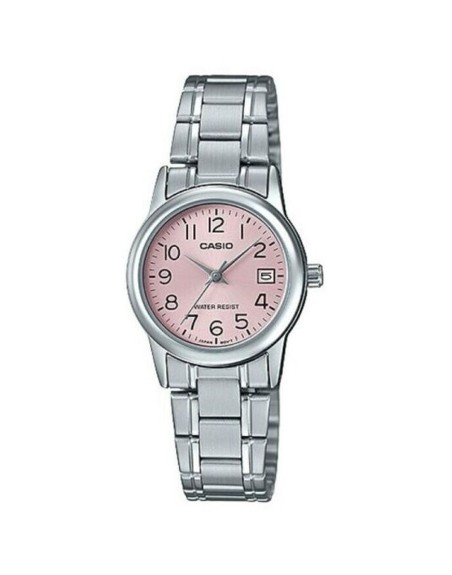 Damenuhr Casio COLLECTION (Ø 25 mm)