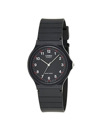 Unisex ur Casio COLLECTION (Ø 35 mm)