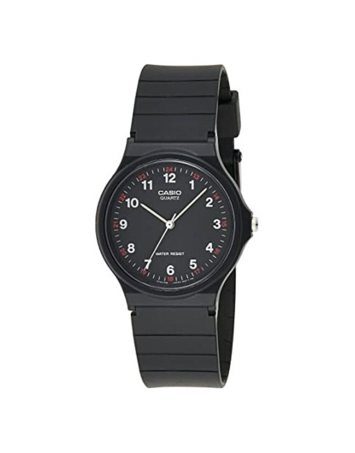 Unisex ur Casio COLLECTION (Ø 35 mm)