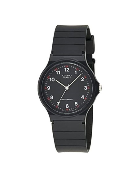 Orologio Unisex Casio COLLECTION (Ø 35 mm)