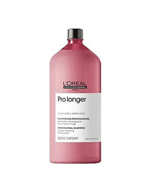 Shampooing Expert Pro Longer L'Oreal Professionnel Paris (1500 ml)