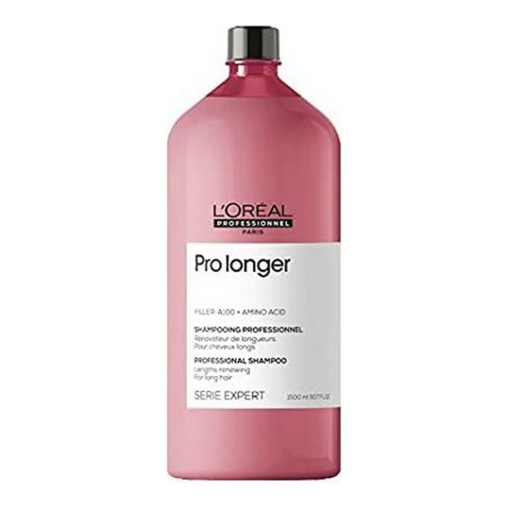 Champú Expert Pro Longer L'Oreal Professionnel Paris (1500 ml)