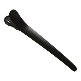 Fermagli per Capelli Pro Xanitalia 2418 (11,5 cm)