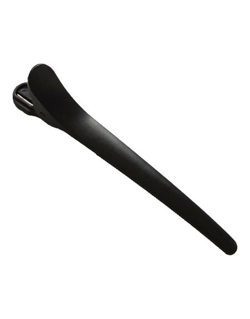 Fermagli per Capelli Pro Xanitalia 2418 (11,5 cm)
