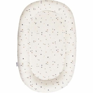 Materasso per culla Tineo 95 cm