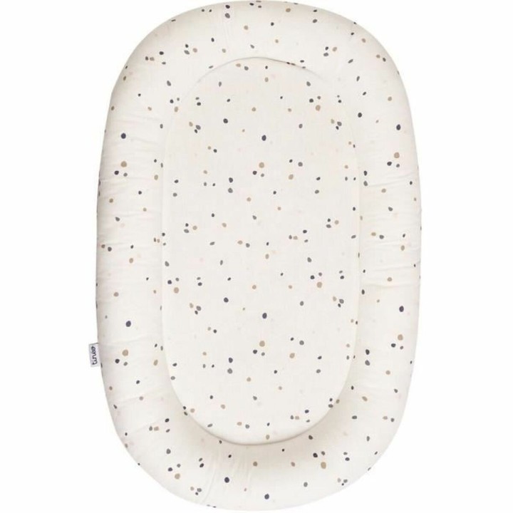 Materasso per culla Tineo 95 cm