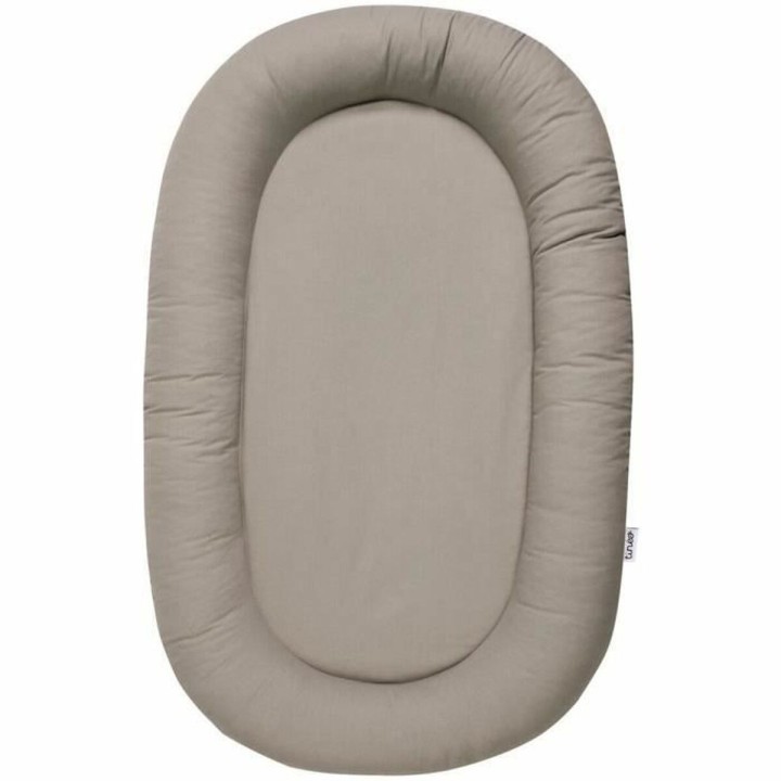 Materasso per culla Tineo 95 cm