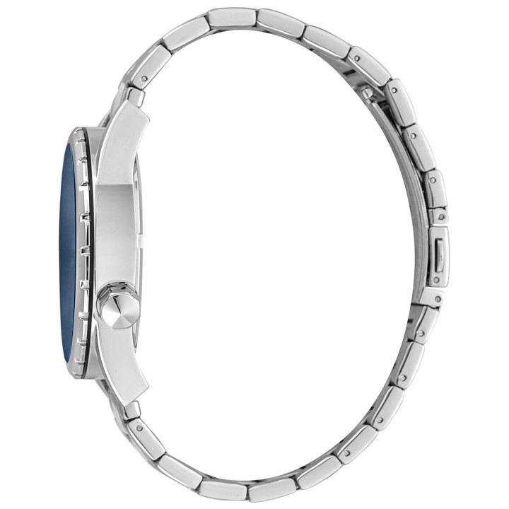 Herreur Just Cavalli JC1G217M0065