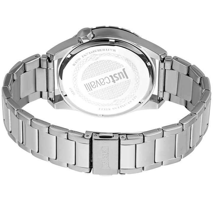 Herreur Just Cavalli JC1G217M0065
