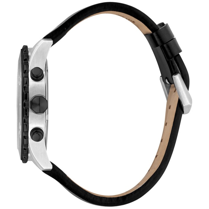 Herreur Just Cavalli JC1G214L0035