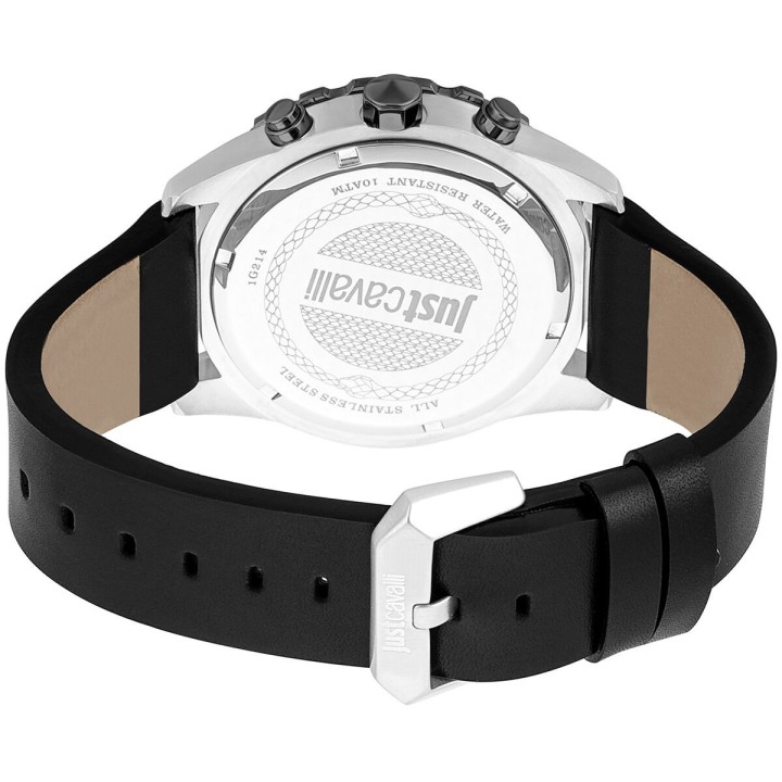 Herreur Just Cavalli JC1G214L0035