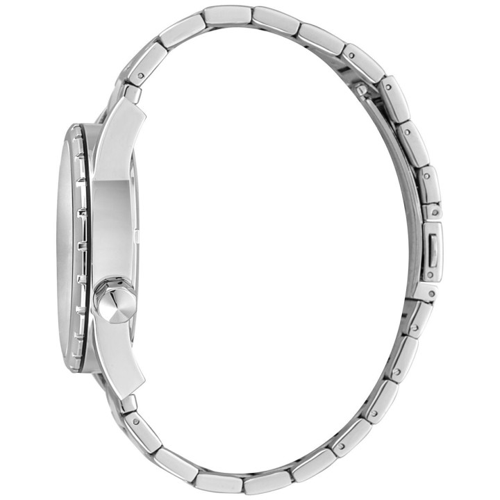 Herreur Just Cavalli JC1G217M0055