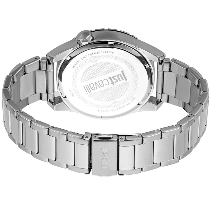Herreur Just Cavalli JC1G217M0055
