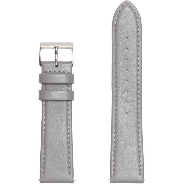Herreur Pierre Cardin CPI-2025