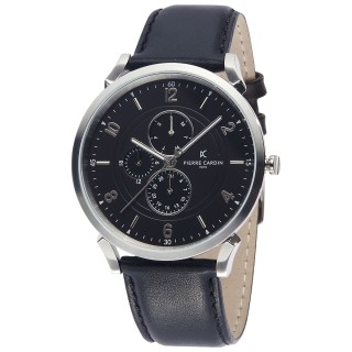 Herreur Pierre Cardin CPI-2023