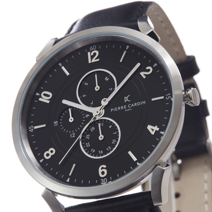 Herreur Pierre Cardin CPI-2023