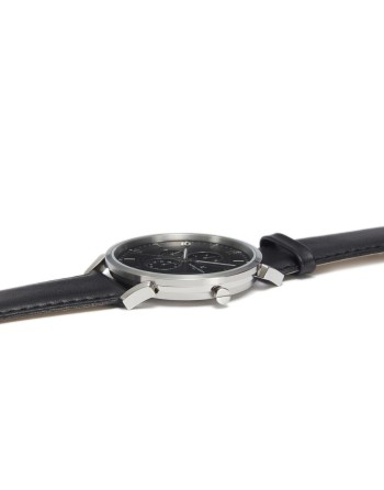 Herrenuhr Pierre Cardin CPI-2023