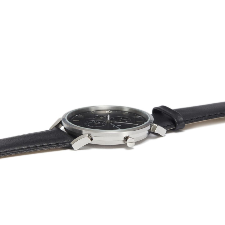 Herreur Pierre Cardin CPI-2023