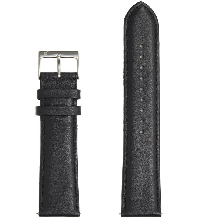 Herreur Pierre Cardin CPI-2023