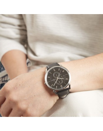 Herrenuhr Pierre Cardin CPI-2023