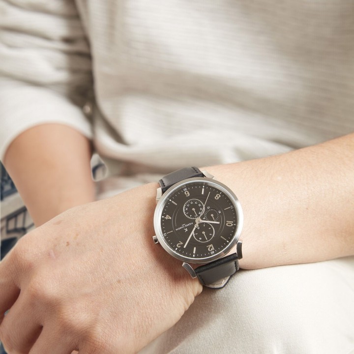Herreur Pierre Cardin CPI-2023
