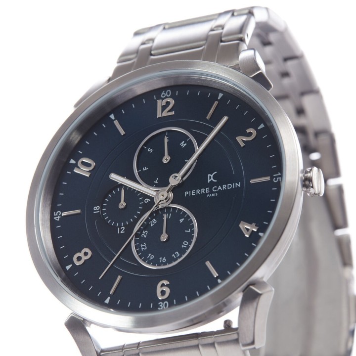 Herreur Pierre Cardin CPI-2026