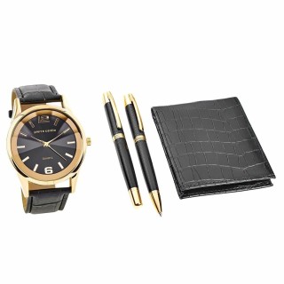 Herreur Pierre Cardin PCX7870EMI - SPECIAL PACK