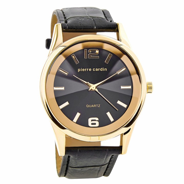Herreur Pierre Cardin PCX7870EMI - SPECIAL PACK
