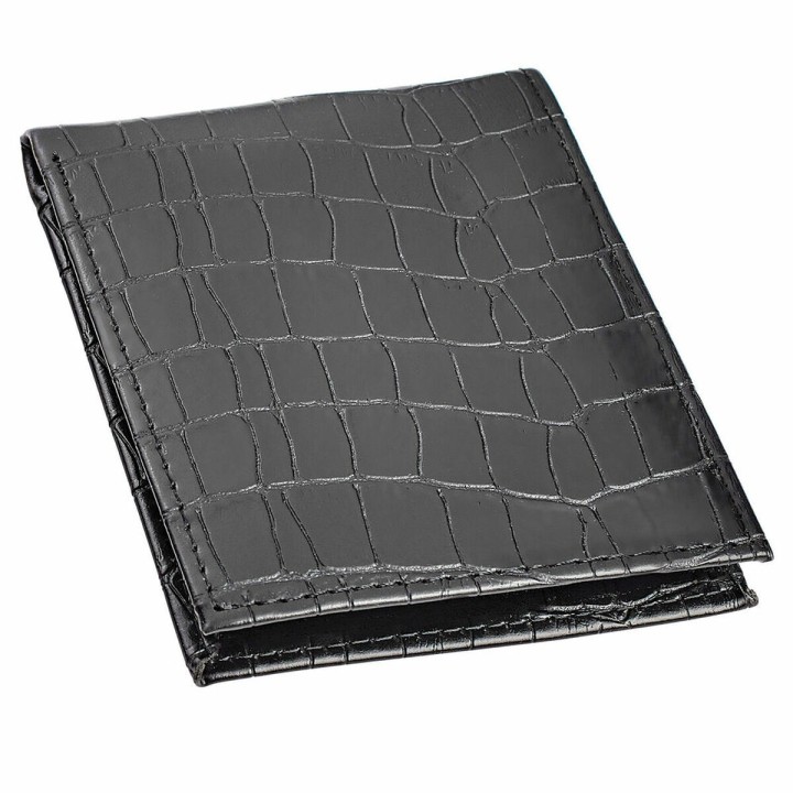 Herreur Pierre Cardin PCX7870EMI - SPECIAL PACK